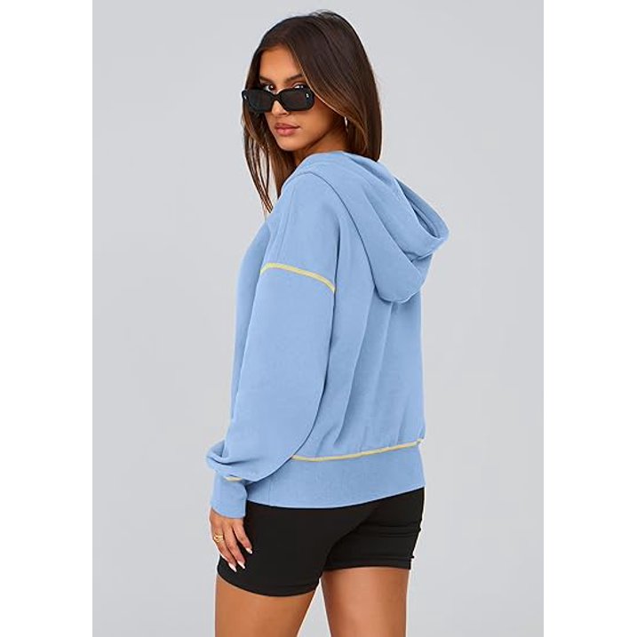 Velvet Kiss Hoodie