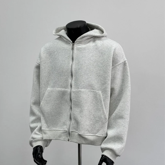 Travel Backpack Hoodie