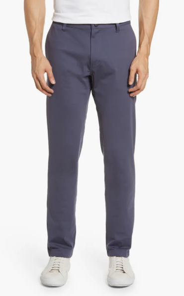 Jetstream Slim Pants