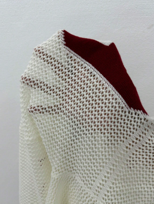 StarZone Sweater
