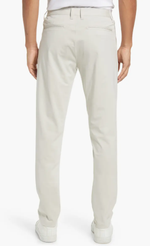Jetstream Slim Pants
