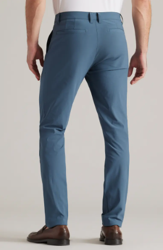 Jetstream Slim Pants