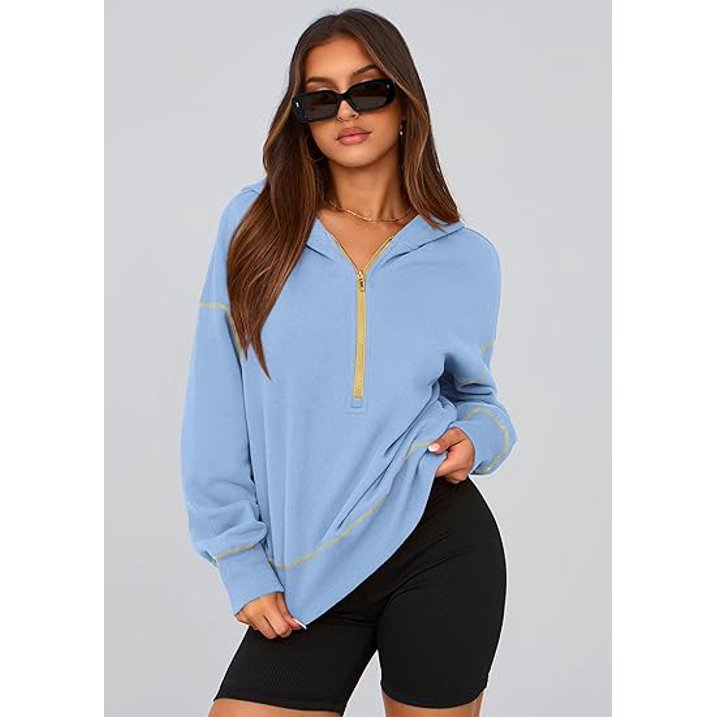 Velvet Kiss Hoodie