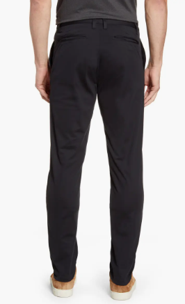 Jetstream Slim Pants