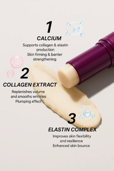 Dr.Melaxin Cemenrete Calcium Multi Balm