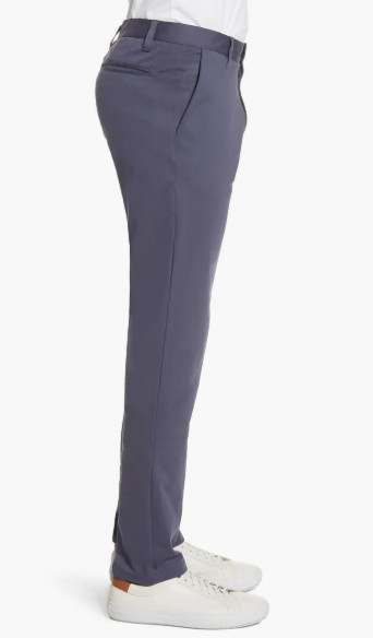 Jetstream Slim Pants