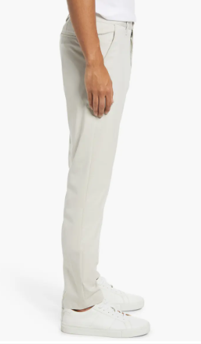 Jetstream Slim Pants