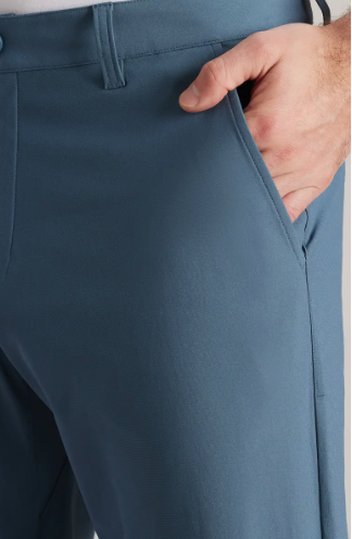 Jetstream Slim Pants