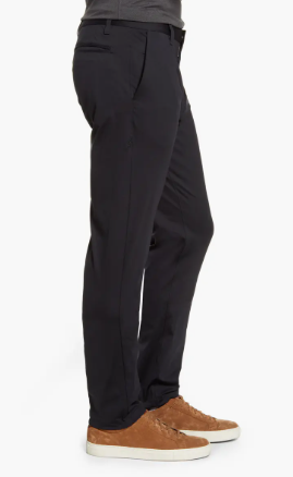 Jetstream Slim Pants