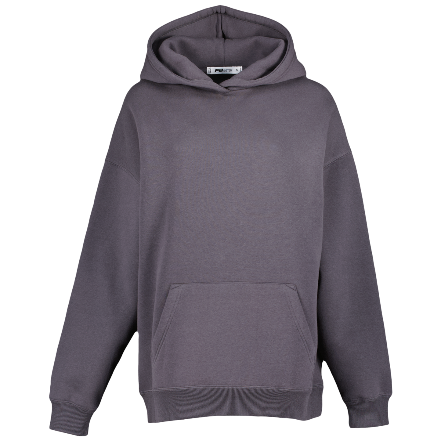 My Ex Still Loves Me Hoodie