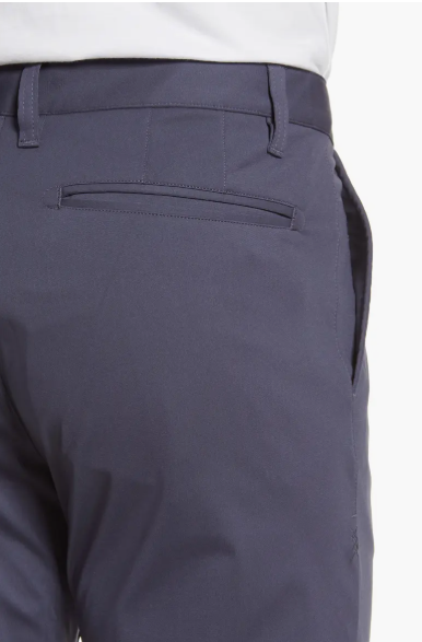 Jetstream Slim Pants