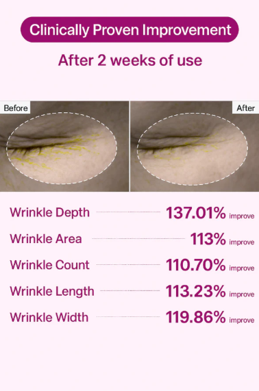 Dr.Melaxin Cemenrete Calcium Multi Balm