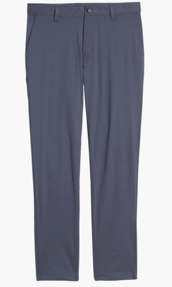 Jetstream Slim Pants