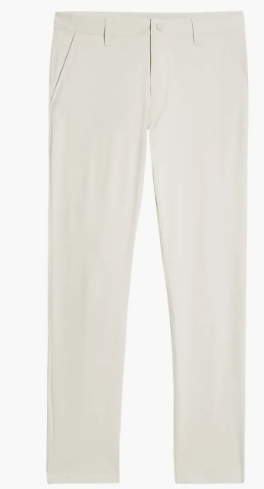 Jetstream Slim Pants