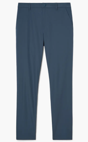 Jetstream Slim Pants