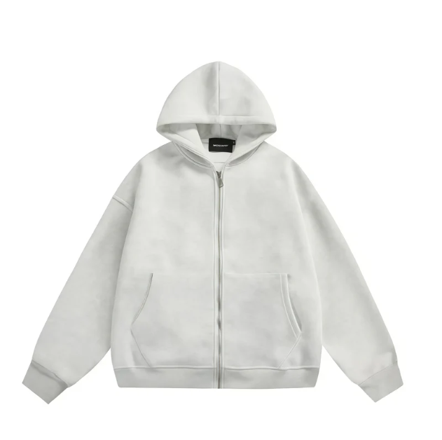 Travel Backpack Hoodie