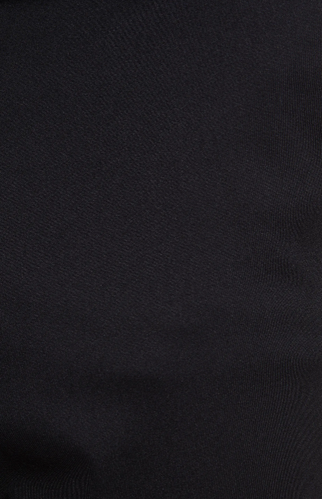 Jetstream Slim Pants