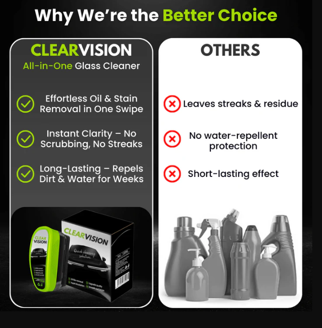 ClarityMax