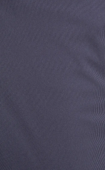 Jetstream Slim Pants