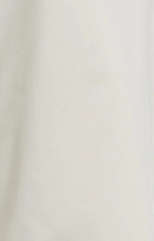 Jetstream Slim Pants