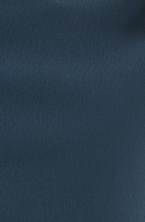 Jetstream Slim Pants