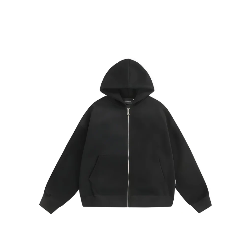 Travel Backpack Hoodie