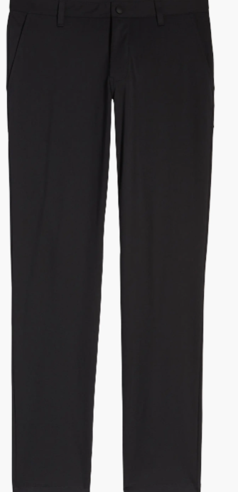 Jetstream Slim Pants