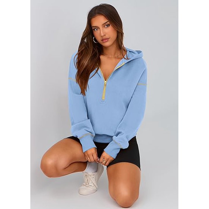 Velvet Kiss Hoodie