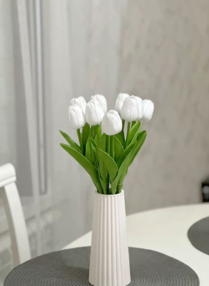 Glow Vase