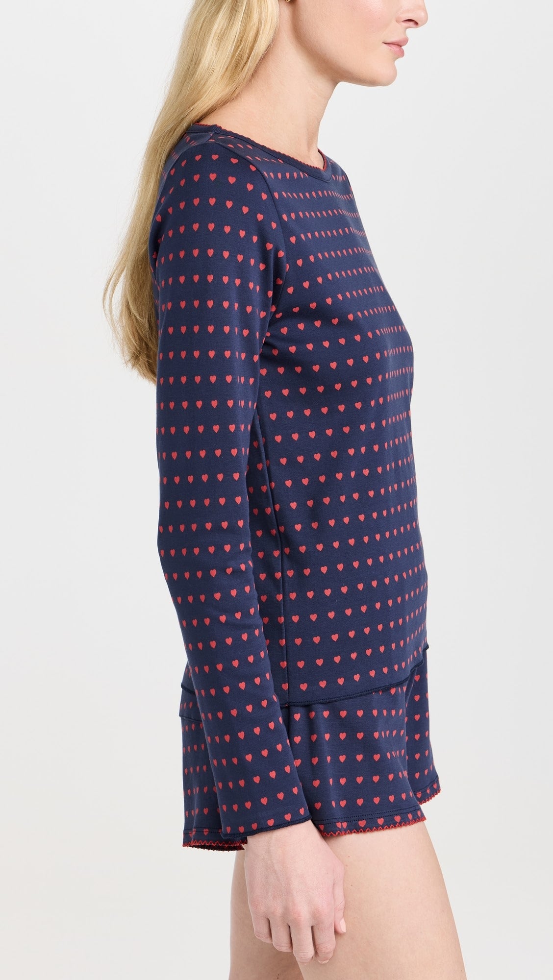 Love PJ Set