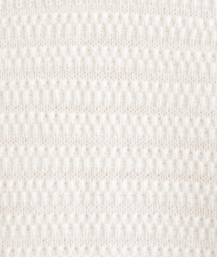 Sandstone Polo Shirt