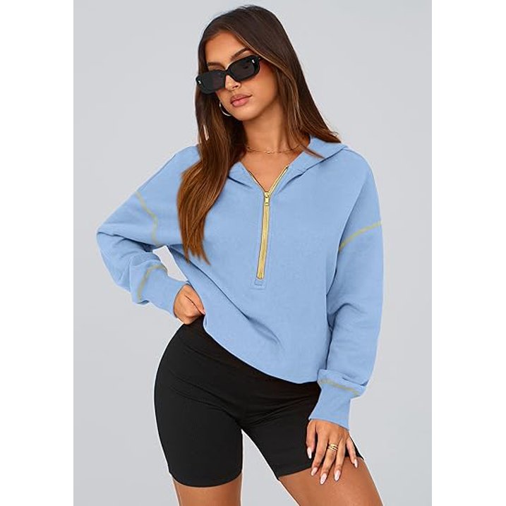 Velvet Kiss Hoodie
