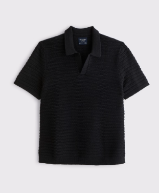 Sandstone Polo Shirt