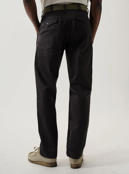 Modern Stretch Pants