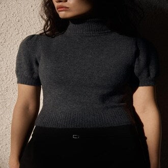 Leila M.
