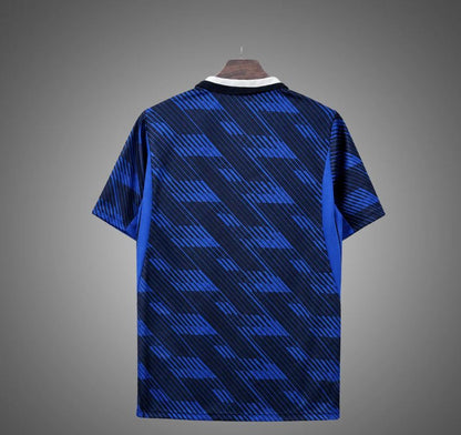 FIFA Jerseys 2026 by QNK's