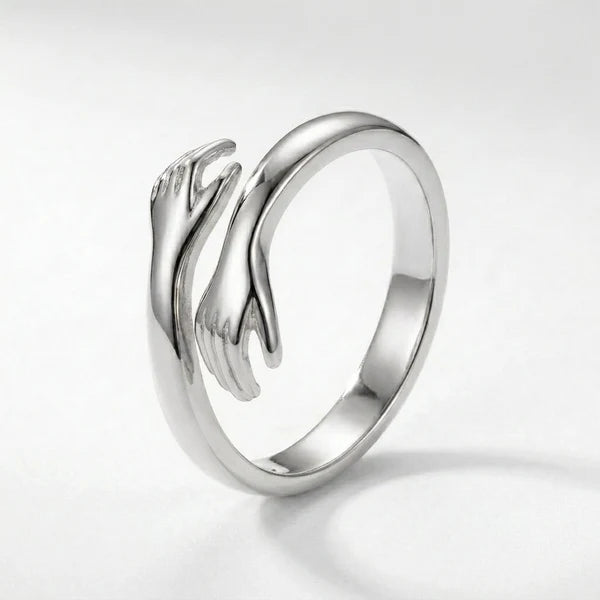Hug Ring