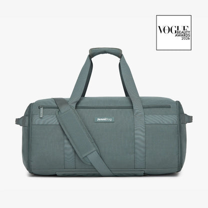 Jenni Travel Bag 2.0