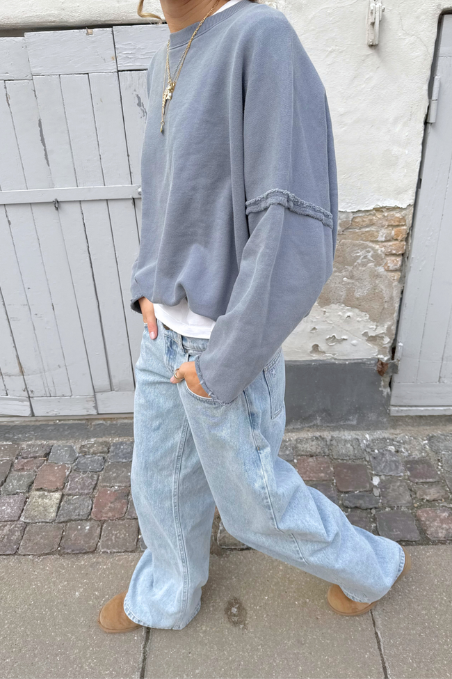 Jodie Jeans