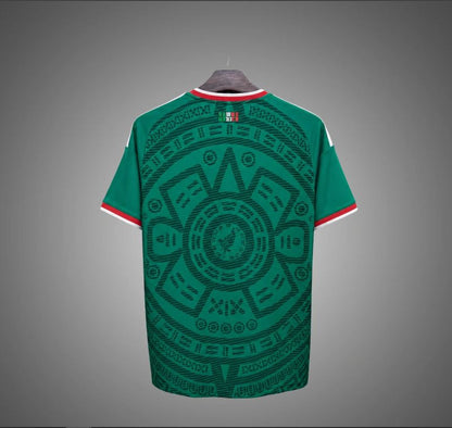 FIFA Jerseys 2026 by QNK's