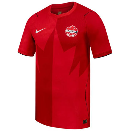 FIFA Jerseys 2026 by QNK's
