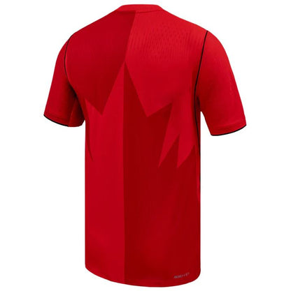 FIFA Jerseys 2026 by QNK's