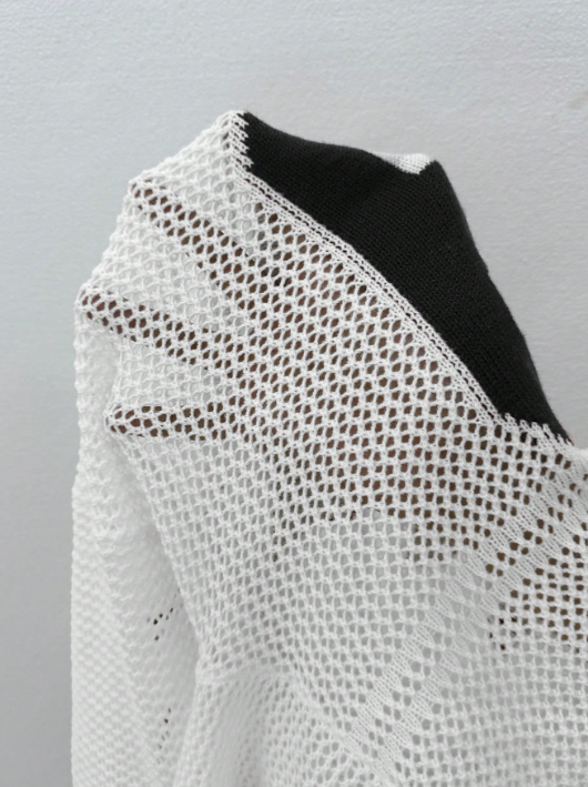 StarZone Sweater