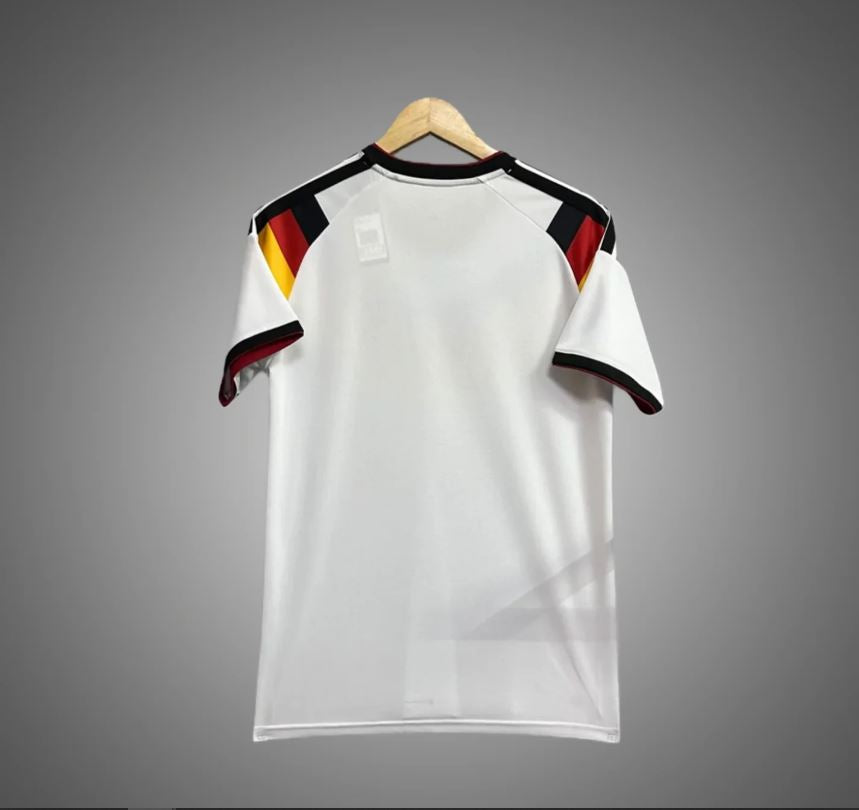 FIFA Jerseys 2026 by QNK's
