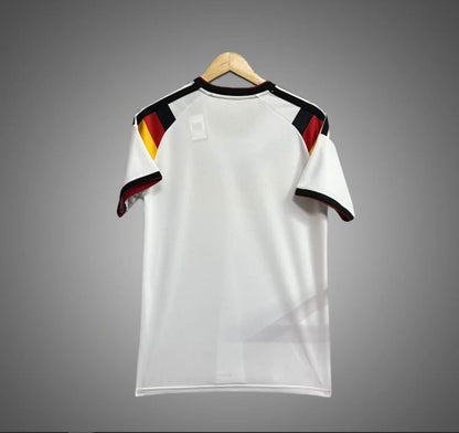 FIFA Jerseys 2026 by QNK's