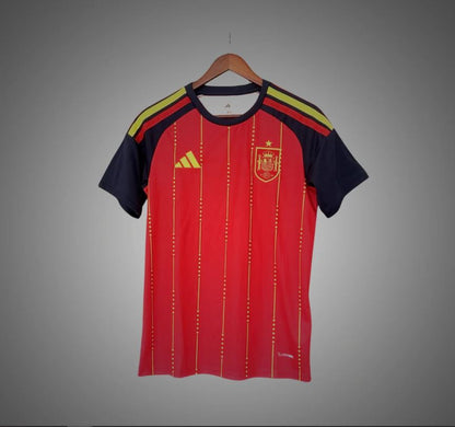 FIFA Jerseys 2026 by QNK's