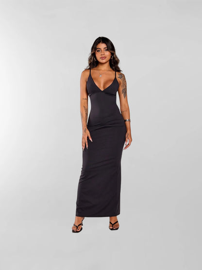 Elara Dress