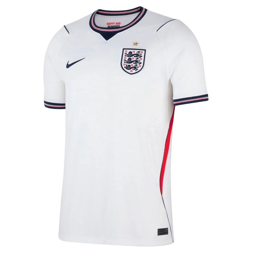 FIFA Jerseys 2026 by QNK's