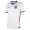 England