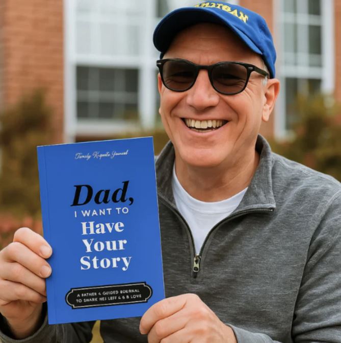 Story image